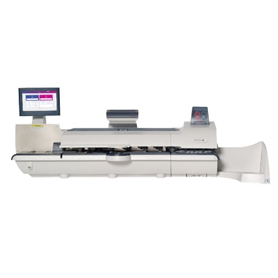 SendPro™ P-Series